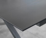 ART. 02 TAVOLO con 2 ALLUNGHE CM 40 3
