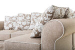 Dalya-dettaglio-1-1024x683