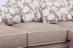Dalya-dettaglio-2-1024x683