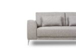 Divano nellie2