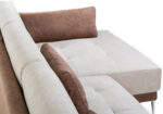Divano nellie5