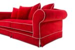 dalya-red-2-1024x683