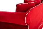 dalya-red-3-1024x683