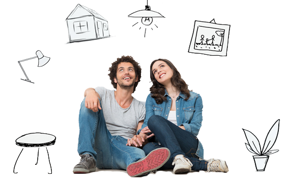 home-banner-full-new1 - Nikomarket - Nikomarket home-banner-full-new1