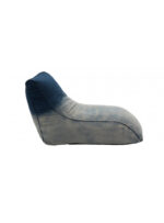 poltrona-denim-slavato (1)