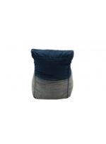 poltrona-denim-slavato (2)