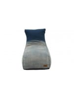 poltrona-denim-slavato (3)