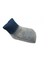 poltrona-denim-slavato (4)