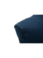 poltrona-denim-slavato (5)