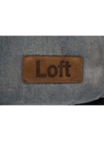 poltrona-denim-slavato (6)