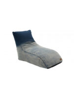 poltrona-denim-slavato