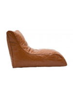 poltrona-ecopelle-marrone (1)