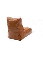 poltrona-ecopelle-marrone (3)