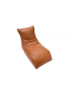 poltrona-ecopelle-marrone (4)