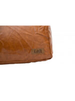 poltrona-ecopelle-marrone (5)