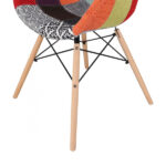 sedia patchwork-art918-1-nikomarket.eu