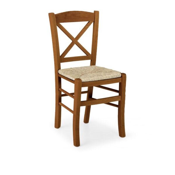 sedia-legno-art-761