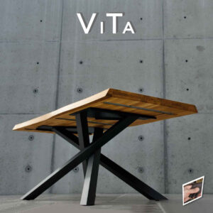 vita