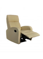 poltrona-recliner-manuale-beige (1)