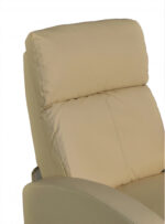 poltrona-recliner-manuale-beige (2)