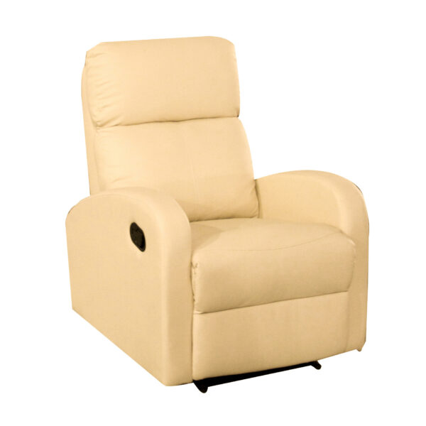 poltrona-recliner-manuale-beige