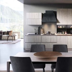 00-evo-cucina-verna-rovere-argento-rovere-ghiaccio