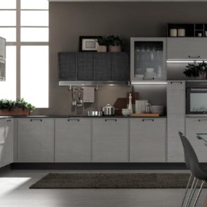01-evo-cucina-quadra-grigio