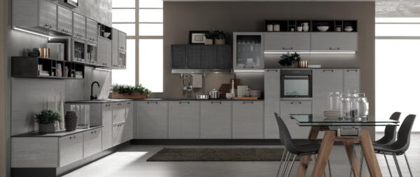 01-evo-cucina-quadra-grigio
