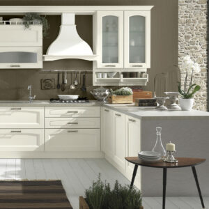 01-evo-cucine-memory-bianco