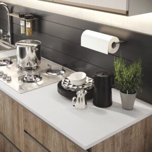 01-evocucine-maia-dettaglio-a