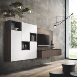 03-cucina-evo-eos-living