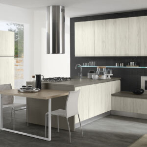 03-evo-cucina-dafne-rovere-bianco-rustico