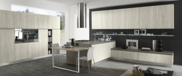 03-evo-cucina-dafne-rovere-bianco-rustico