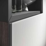 04-cucina-evo-eos-telaio