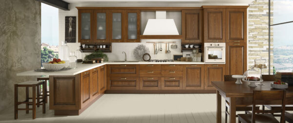 04-evo-cucine-telma-noce