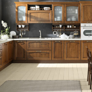 05-evo-cucine-memory-noce