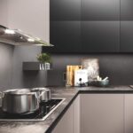 06-cucina-evo-eos-angolo