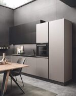 08-cucina-evo-eos-scorcio