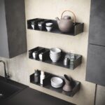 10-cucina-evo-eos-mensole
