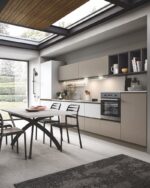 10-evocucine-maia-scorcio