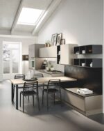 17-evocucine-maia-scorcio