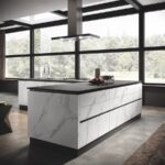18-cucina-evo-eos-variante-scorcio