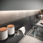 22-cucina-evo-eos-ossicolor