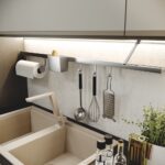 23-evocucine-maia-lavabo