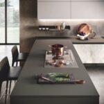 27-cucina-evo-eos-top