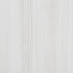 anta-agora-bianco-stone - Nikomarket bianco
