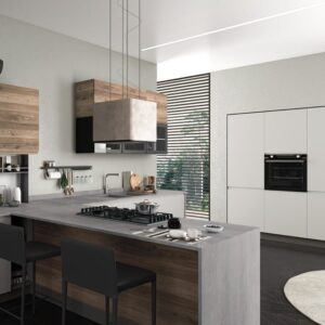 cucina_aria_rovere-castagno_nebbia-opaco-01-det-1024x768