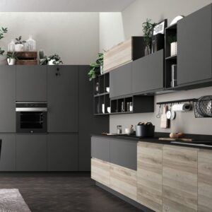 cucina_aria_rovere-corda_antracite-opaco-03-det-1024x640