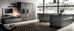 evo-cucina-eos-aleve-artico-glass-piombo-opaco-01