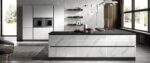 evo-cucina-eos-effetto-marmo-glass-bianco-opaco